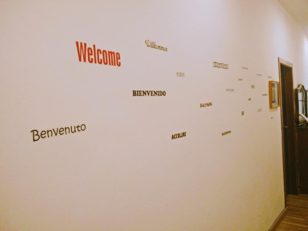Affittacamere Center Roma