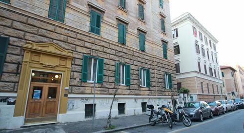 Affittacamere Center