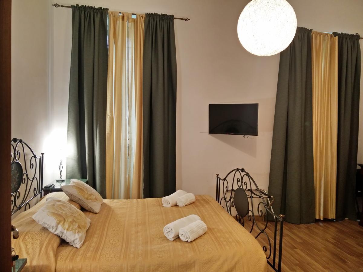 Center Roma