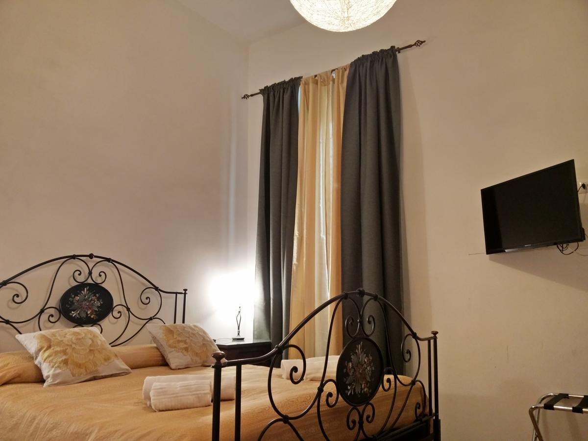 Center Roma