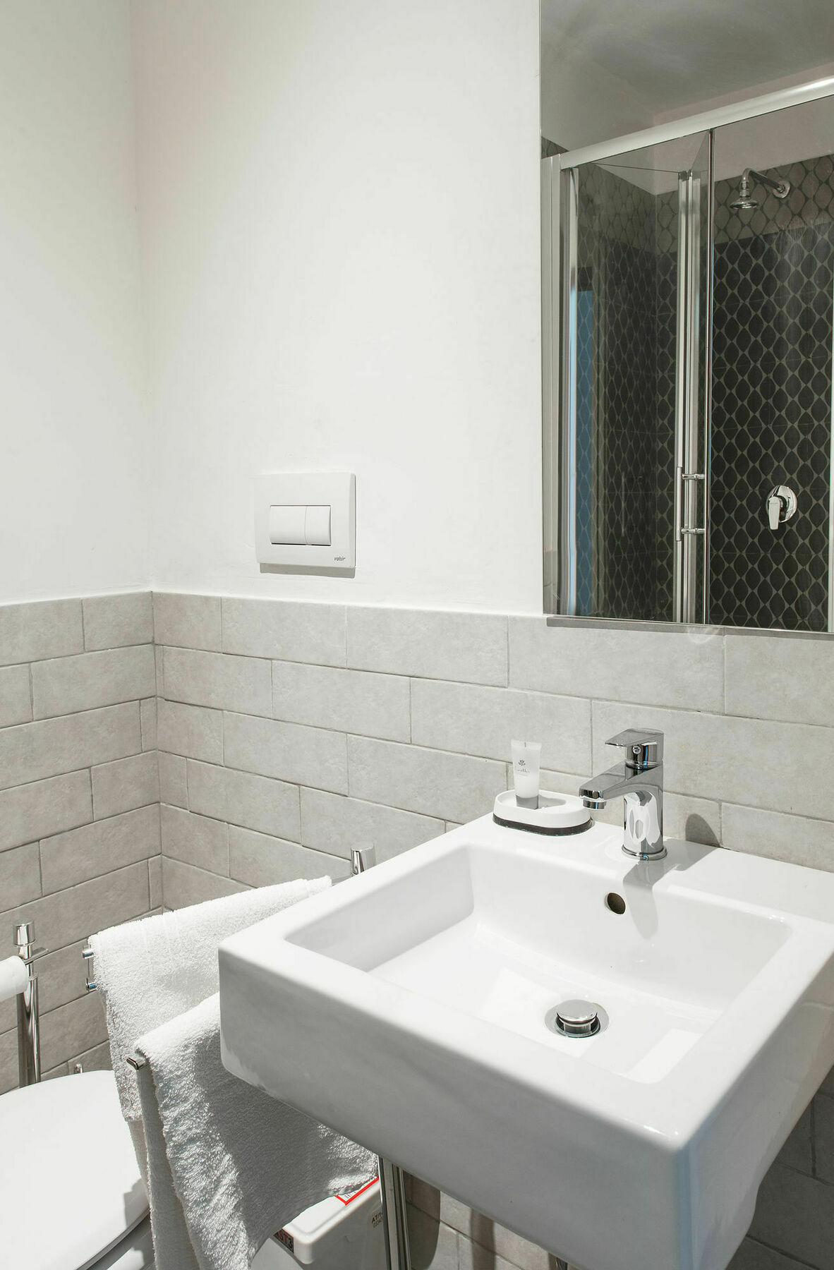 Center 4* Roma